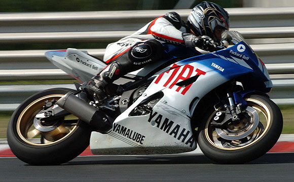 Fot�: Gombos Mikl�s/FullFrame