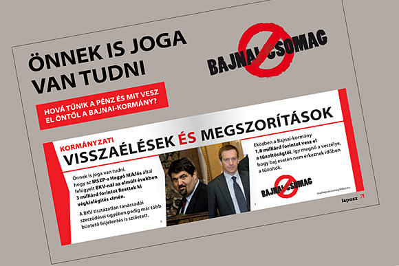 Forr�s: stopbajnaicsomag.fidesz.hu