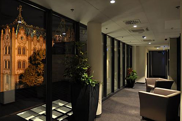 Forrás: www.hotelpresident.hu Forrás: www.hotelpresident.hu
