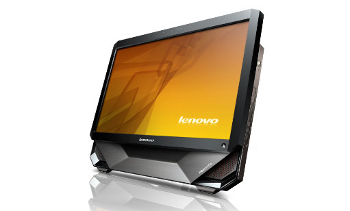 Forr�s: [origo]