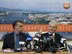 Forrás: MTI Forrás: MTI