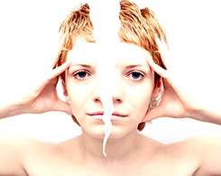 Forr�s: iStockphoto