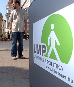 Forrás: MTI Forrás: MTI
