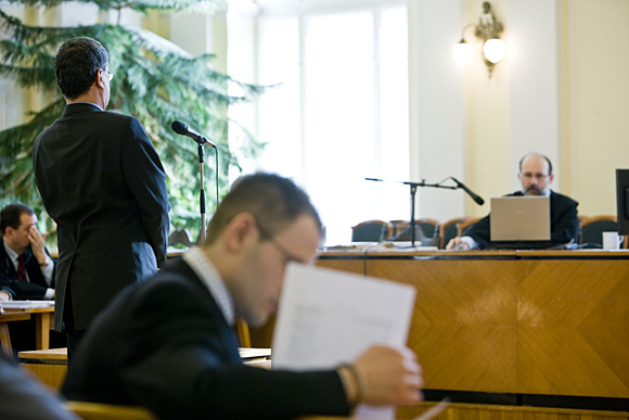 Fot�: Tuba Zolt�n [origo]