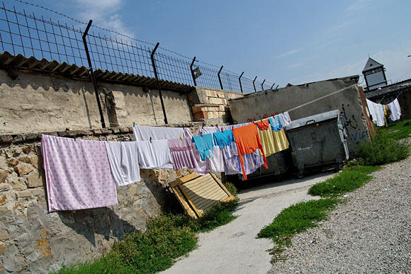 Fot�: Mudra L�szl� [origo]
