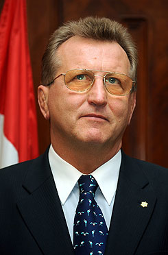 Forrás: MTI Forrás: MTI