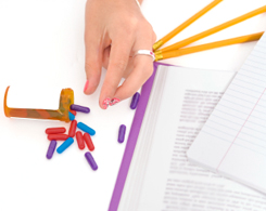 Forr�s: iStockPhoto