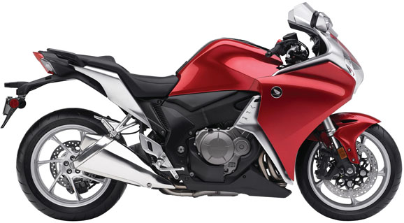 Forrás: Honda Forrás: Honda