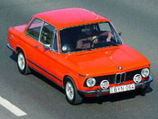 Forr�s: Veter�n Aut� �s Motor