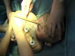 Forr�s: kpho.com