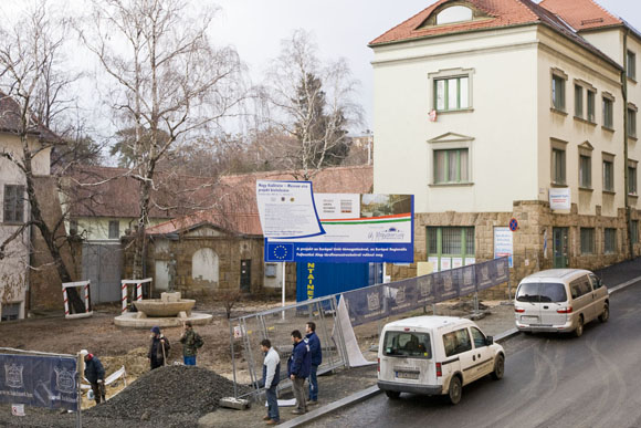 Fot�: Tuba Zolt�n [origo]