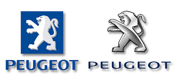 Forrás: Peugeot Forrás: Peugeot