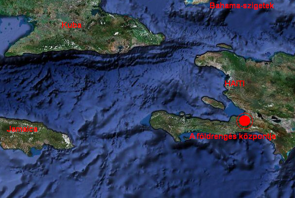 Forr�s: maps.google.com