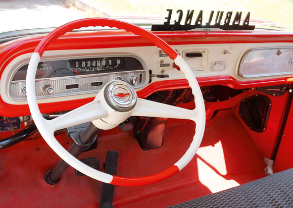 Fot�: Papp Zolt�n (Veter�n Aut� �s Motor)