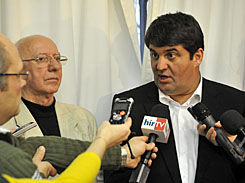 Forrás: MTI Forrás: MTI