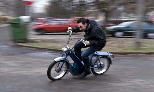 Fot�: Tuba Zolt�n [origo]