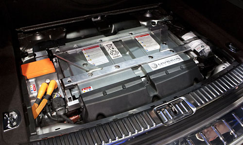 Fot�: Hirling B�lint [origo]