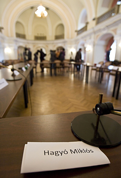 Forrás: MTI/Szigetváry Zsolt Forrás: MTI/Szigetváry Zsolt