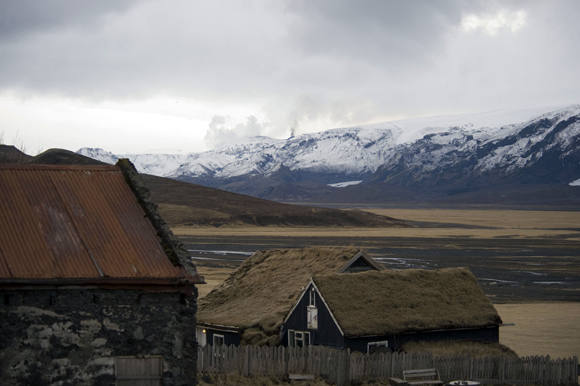 Forr�s: AFP