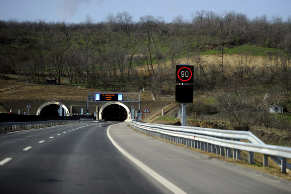 Fot�: Hajd� D. Andr�s [origo]