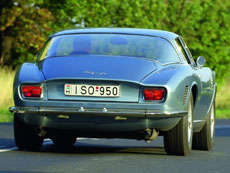 Forr�s: Veter�n Aut� �s Motor