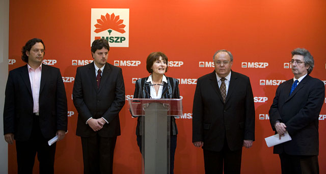 Fot�: Tuba Zolt�n [origo]