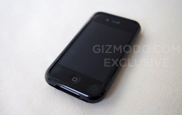 Forr�s: [origo]