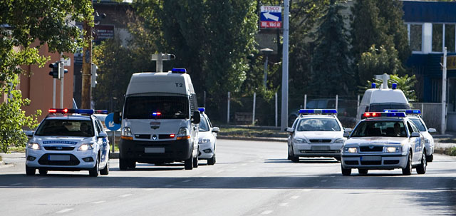 Fot�: Tuba Zolt�n [origo]