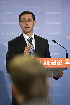 Forrás: MTI/Szigetváry Zsolt Forrás: MTI/Szigetváry Zsolt