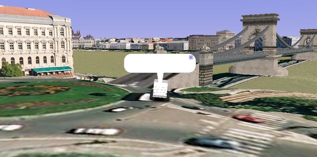 Forr�s: [origo]