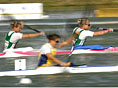 A Kov�cs, Janics du�� az 500 p�ros az Eb-n
