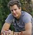 B�rczes D�vid Attila