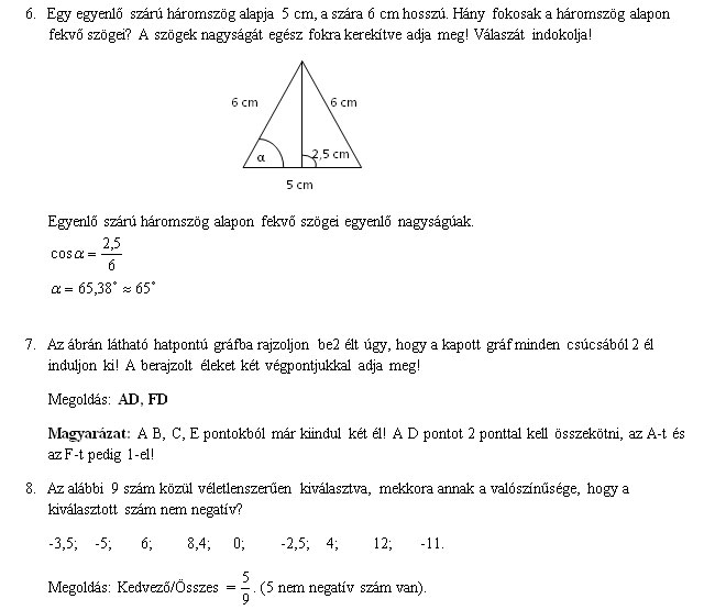 Forr�s: [origo]