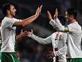 Portug�lia