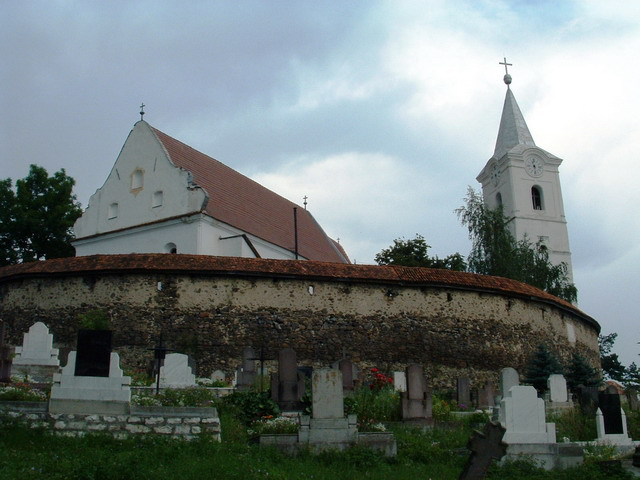 Forr�s: J�noska Ferenc, Wikipedia