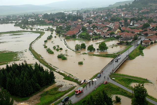 Forrás: MTI Forrás: MTI