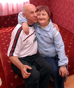 Forrás: MTI Forrás: MTI