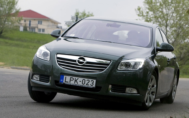 Fot�: Tuba Zolt�n [origo]