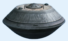 Forr�s: JAXA