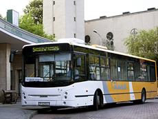 Fot�: Tuba Zolt�n [origo]