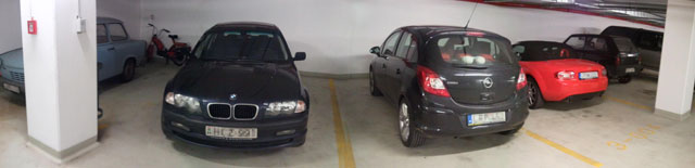 Forr�s: [origo]