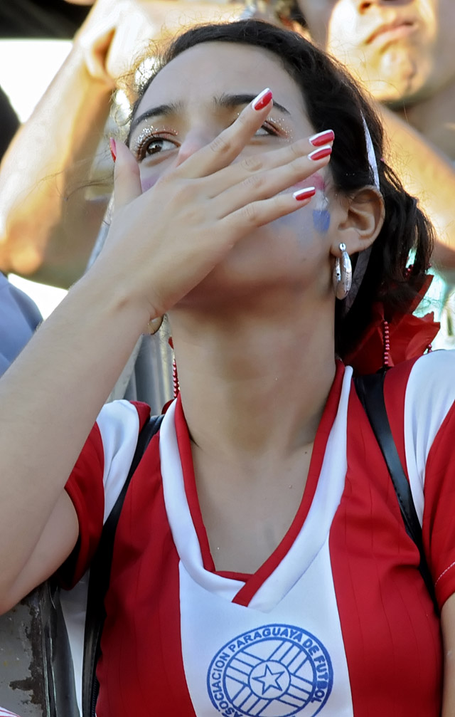 Forrás: AFP Forrás: AFP