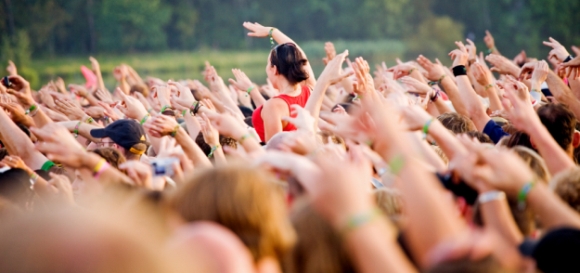 Forr�s: iStockphoto.com