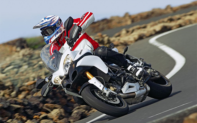 Forrás: Motorrevü/Ducati Forrás: Motorrevü/Ducati