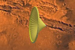 Forr�s: NASA