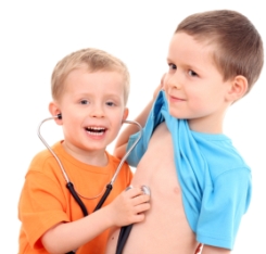 Forr�s: iStockphoto.com