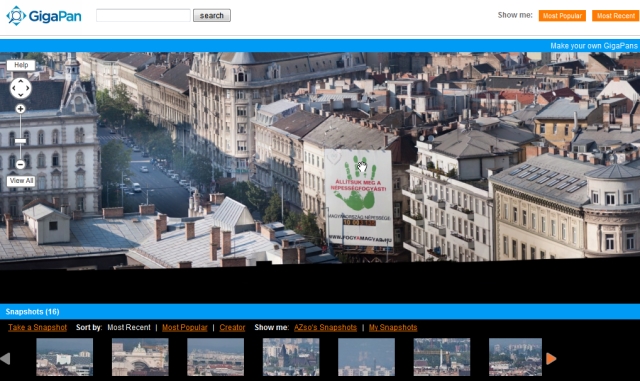 Forr�s: [origo]