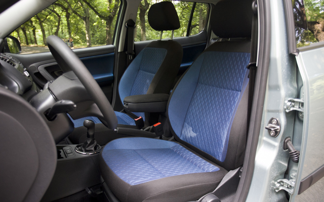 Fot�: Hirling B�lint [origo]