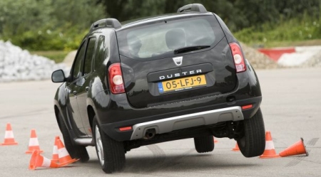 Forrás: autoblog.nl Forrás: autoblog.nl