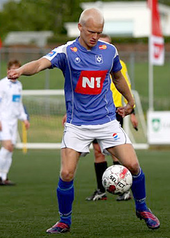 Forrás: ANdriJan.net Forrás: ANdriJan.net